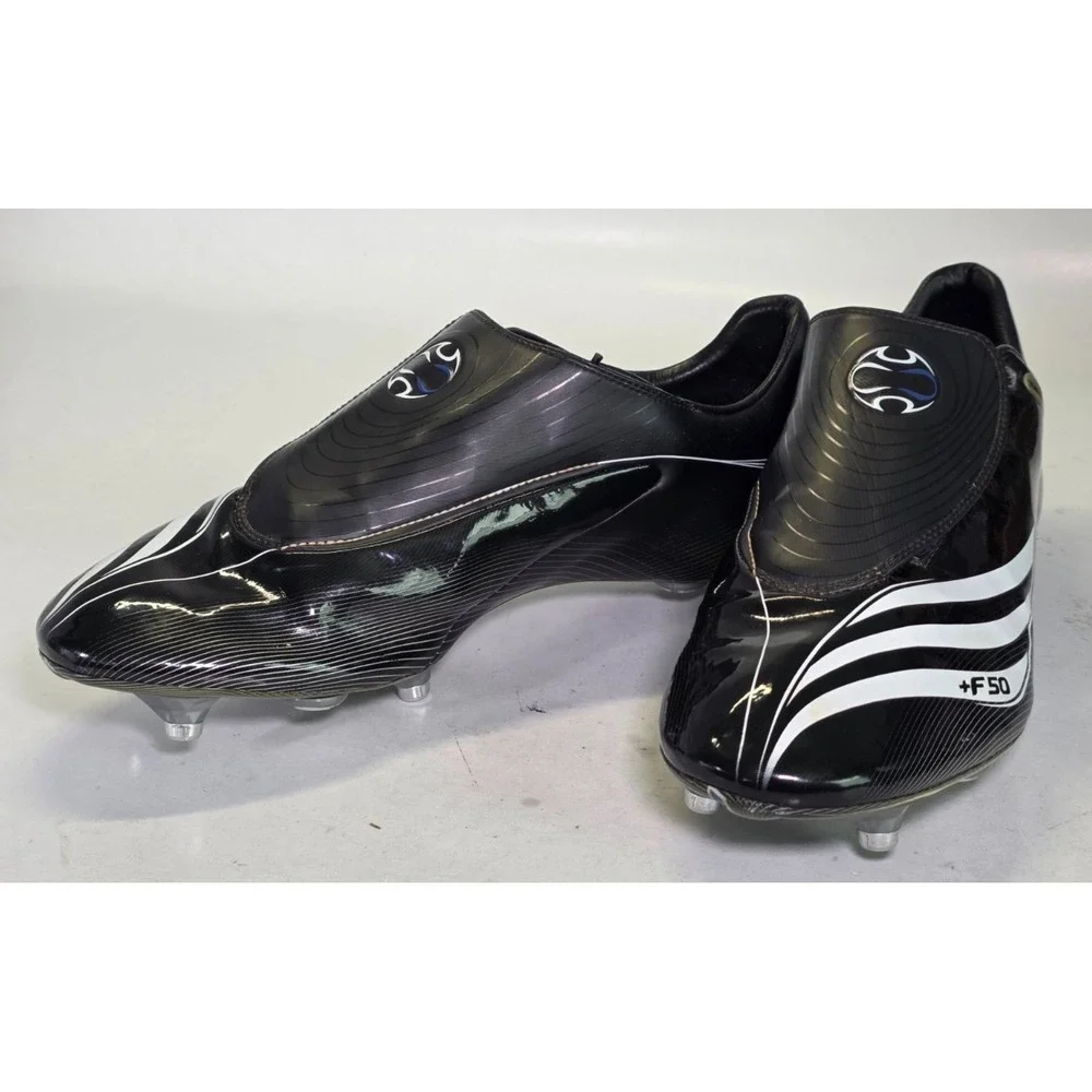 adidas item that